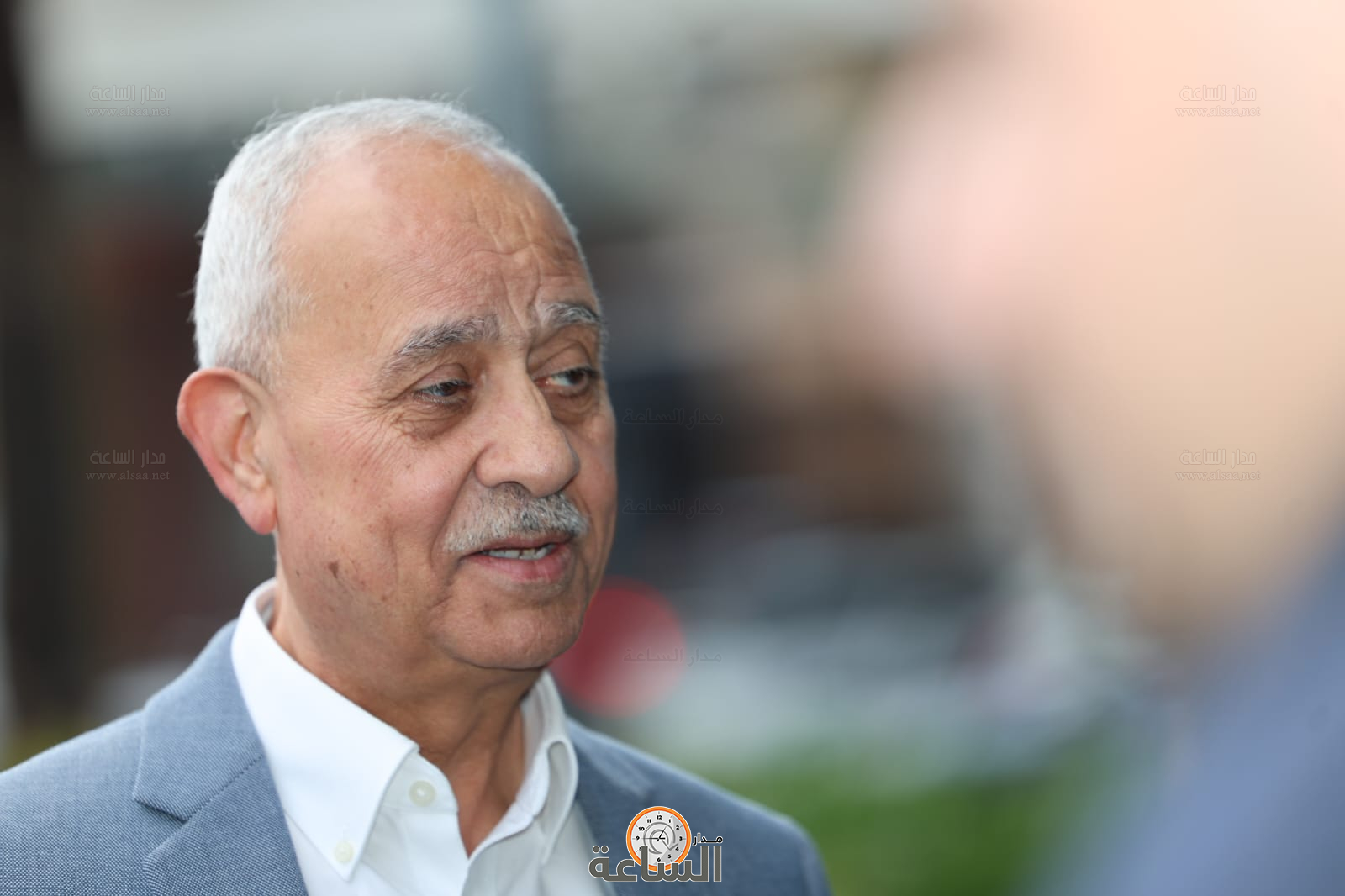 Madar Al-Saa Images 0.19120785351673775