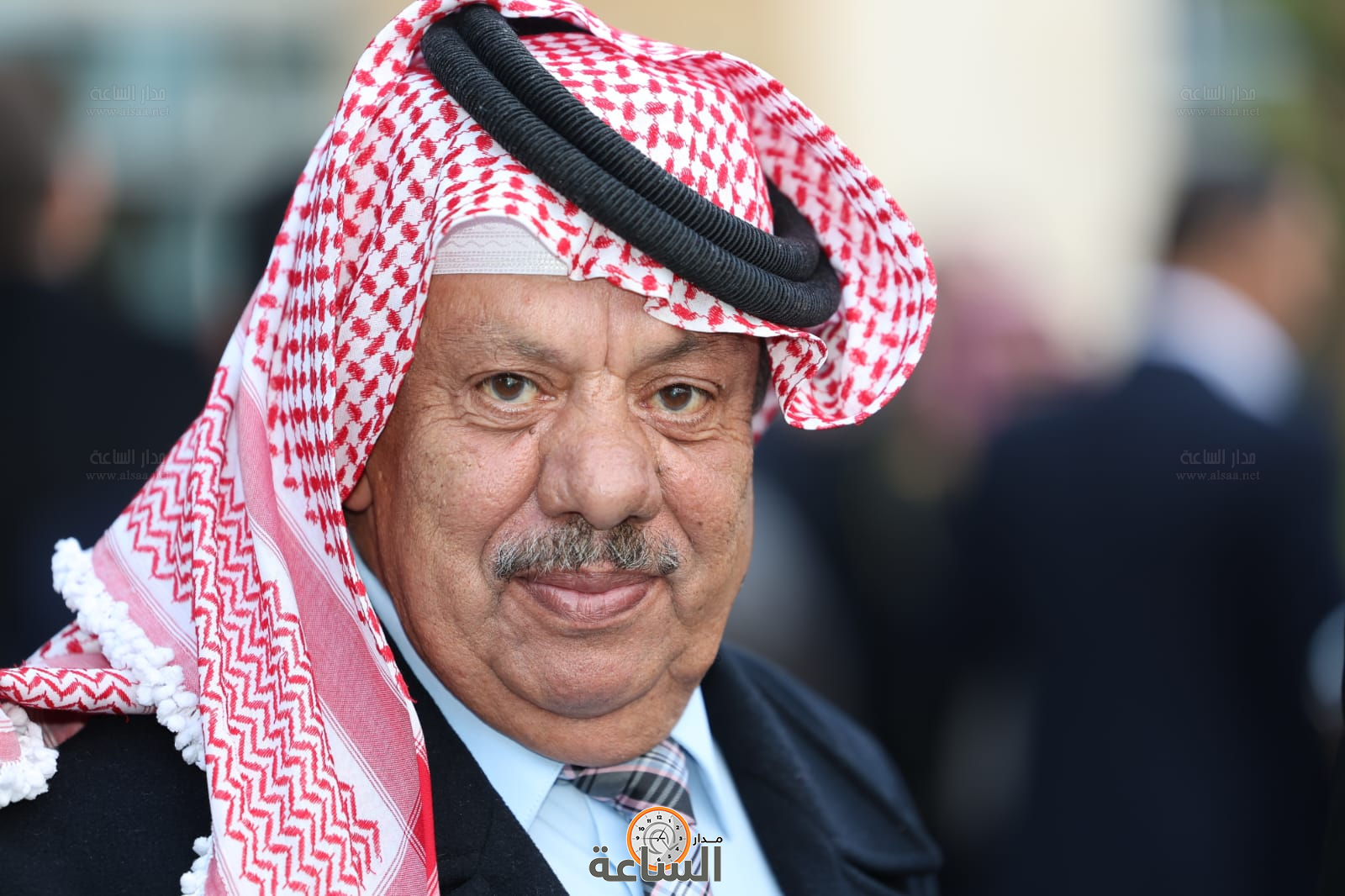 Madar Al-Saa Images 0.5866766252099248