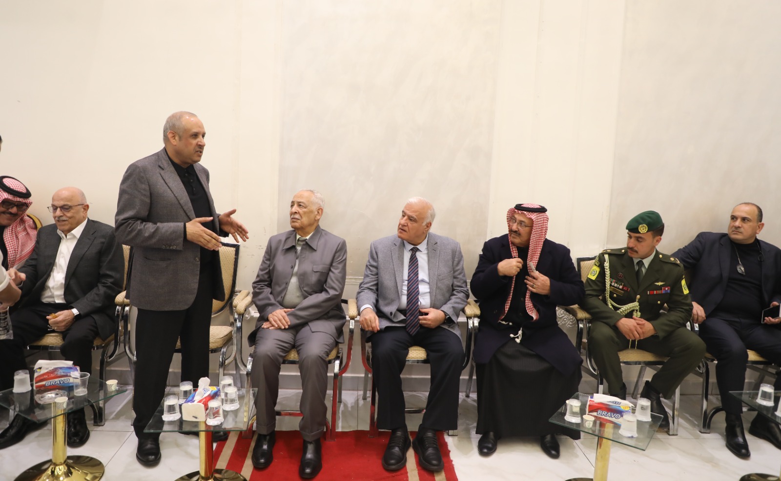 Madar Al-Saa Images 0.09686627860979269