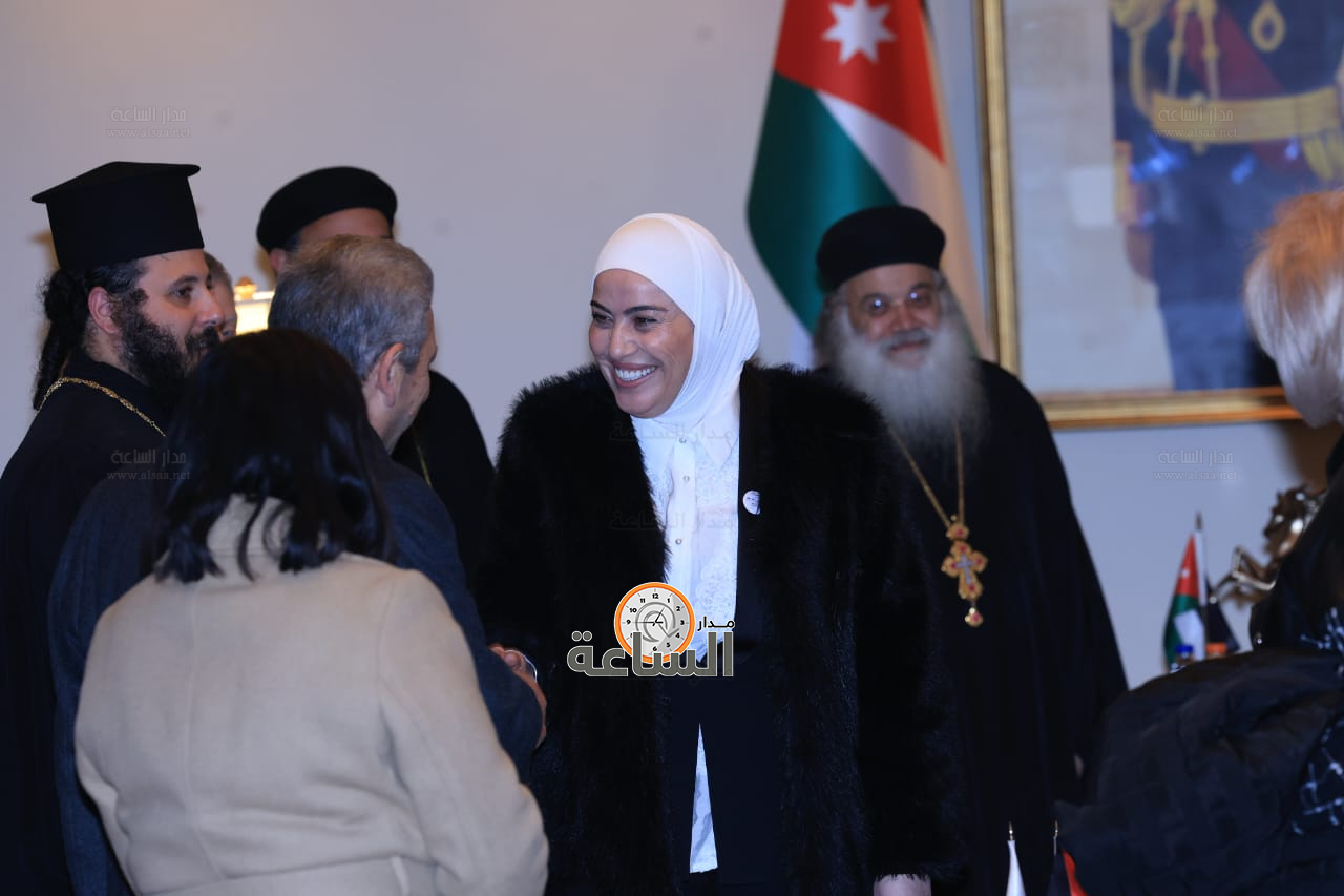 Madar Al-Saa Images 0.6452695847611266