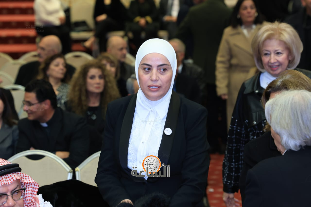 Madar Al-Saa Images 0.4886136262240608