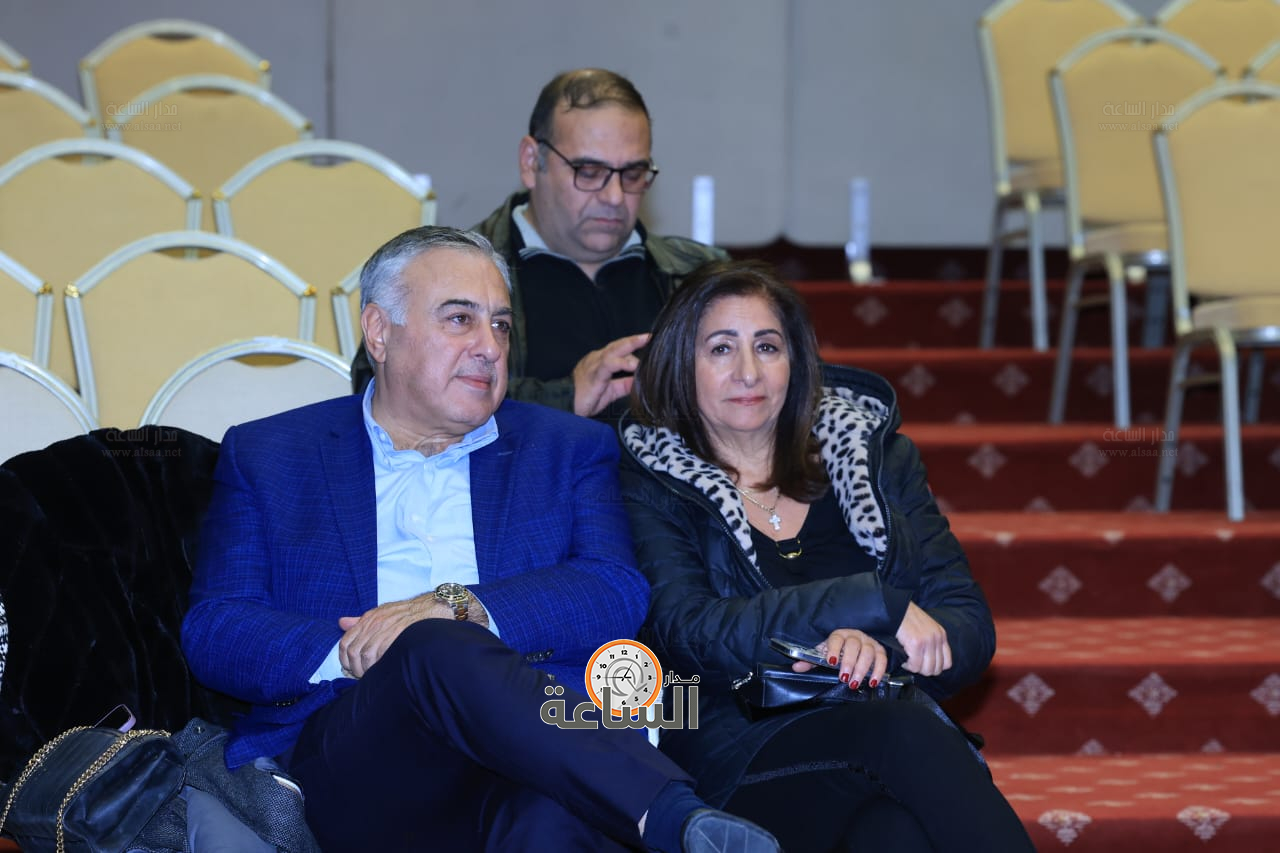 Madar Al-Saa Images 0.5648410204337393