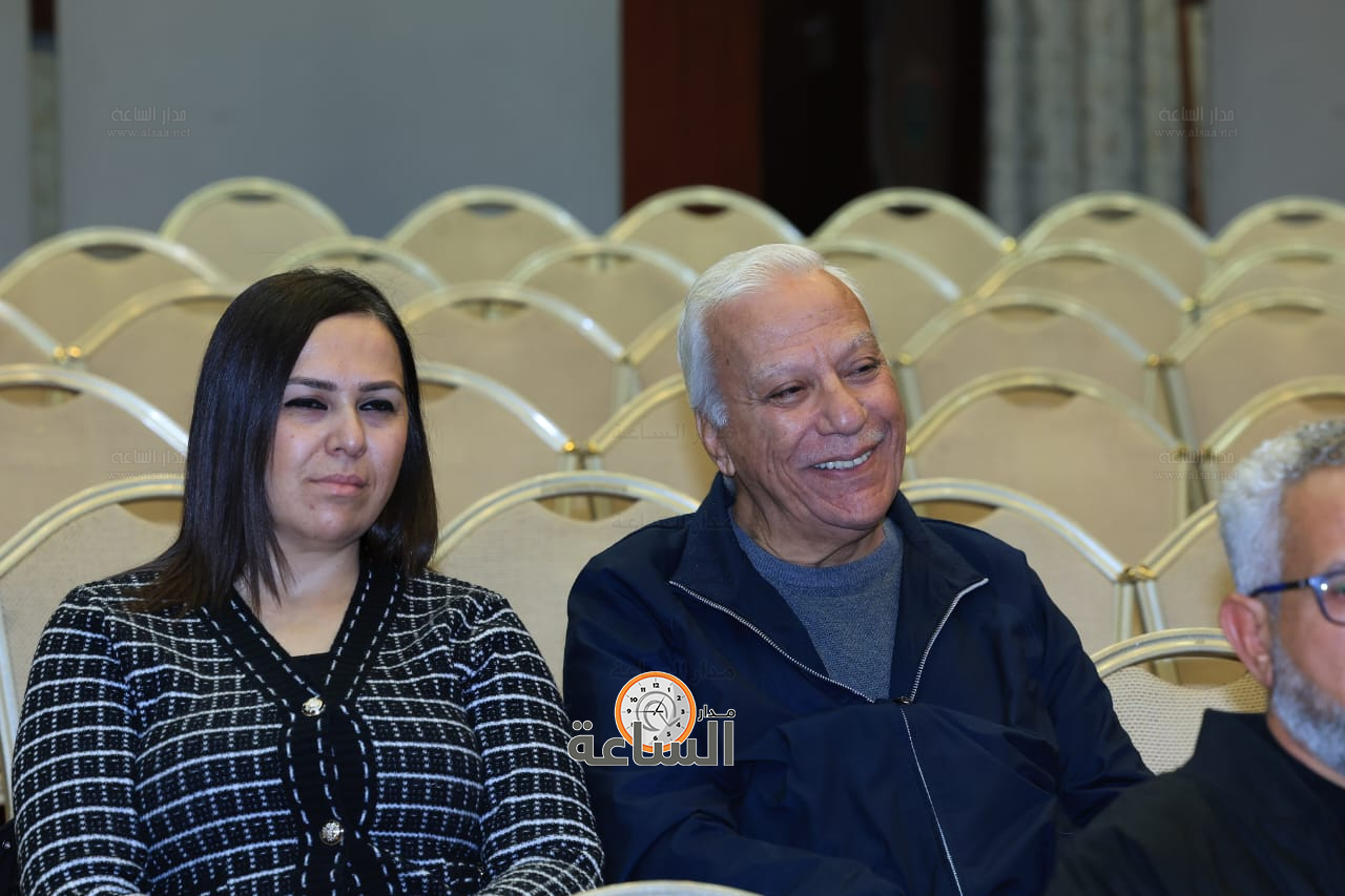 Madar Al-Saa Images 0.6776331761806175