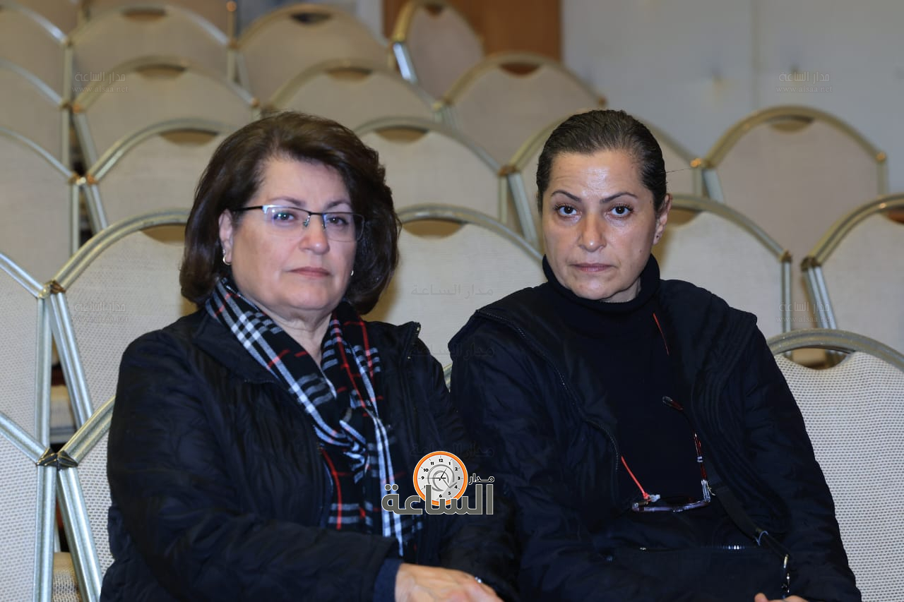 Madar Al-Saa Images 0.037031024633083054