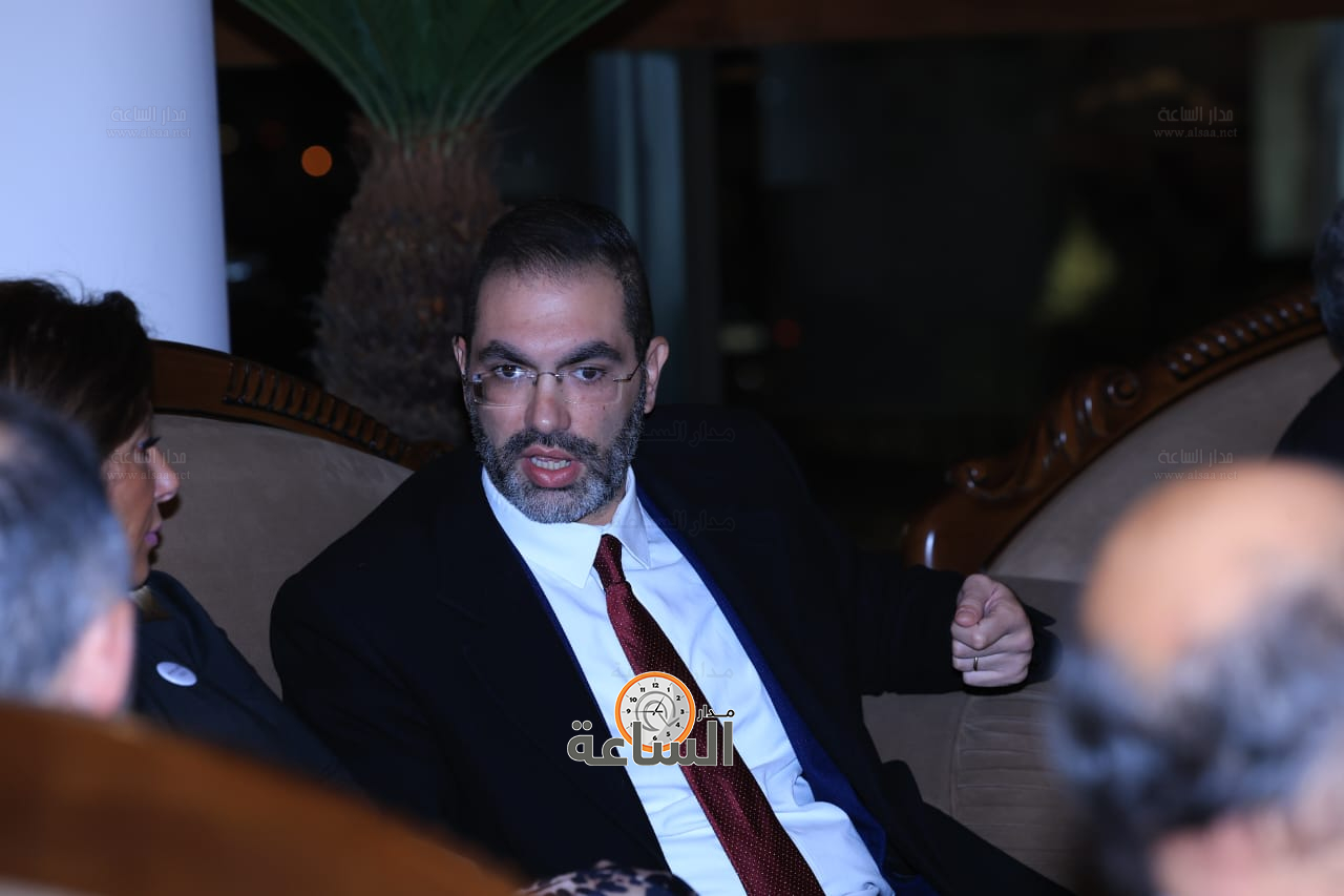 Madar Al-Saa Images 0.9149463627268372