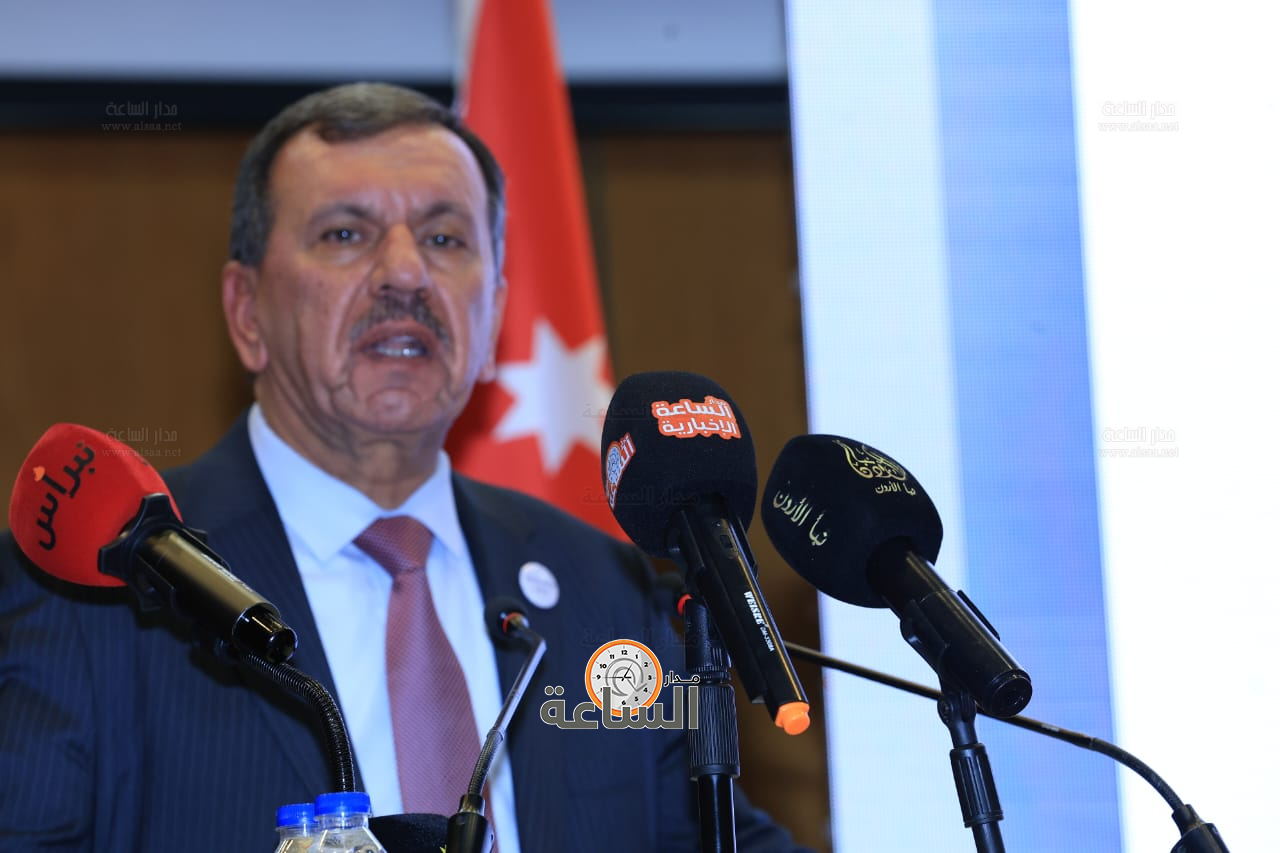 Madar Al-Saa Images 0.626308913661959