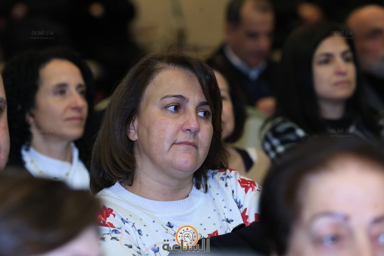 Madar Al-Saa Images 0.8031114297786094