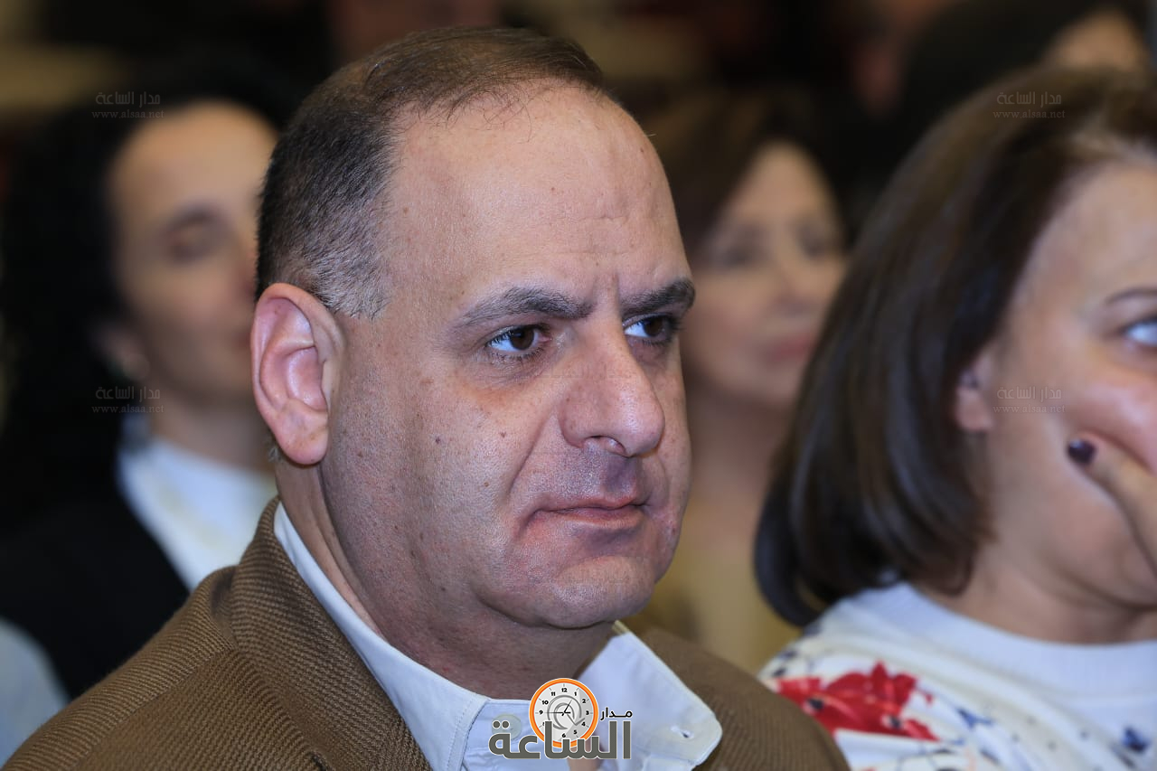 Madar Al-Saa Images 0.8331925201658078