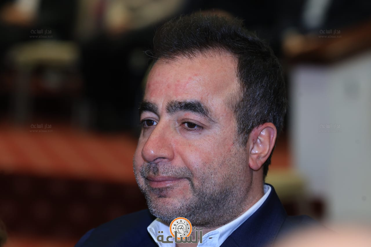 Madar Al-Saa Images 0.8291619224046678