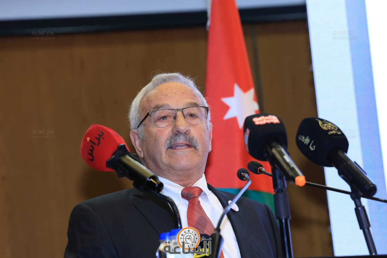 Madar Al-Saa Images 0.8873794254152456