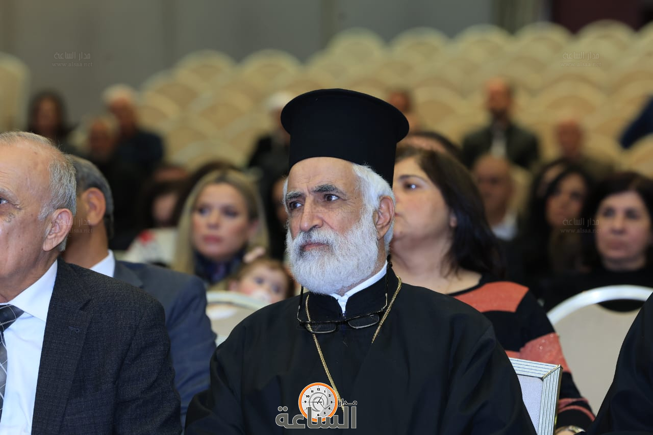 Madar Al-Saa Images 0.1716938029147801