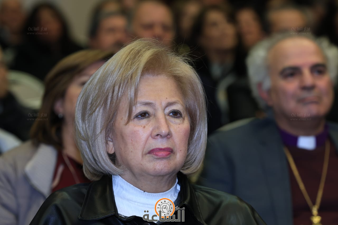 Madar Al-Saa Images 0.4449063701186312