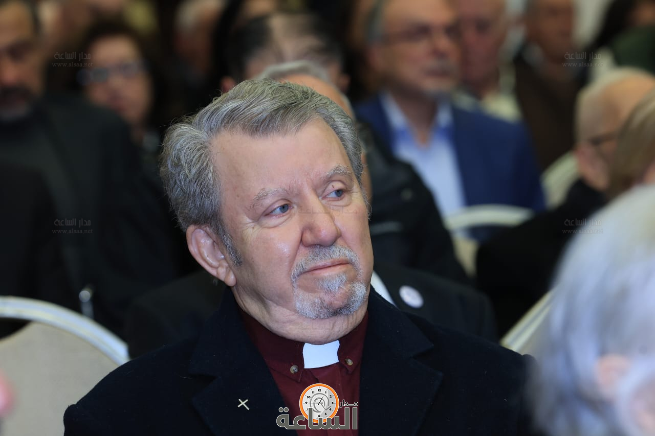 Madar Al-Saa Images 0.6180028898992143