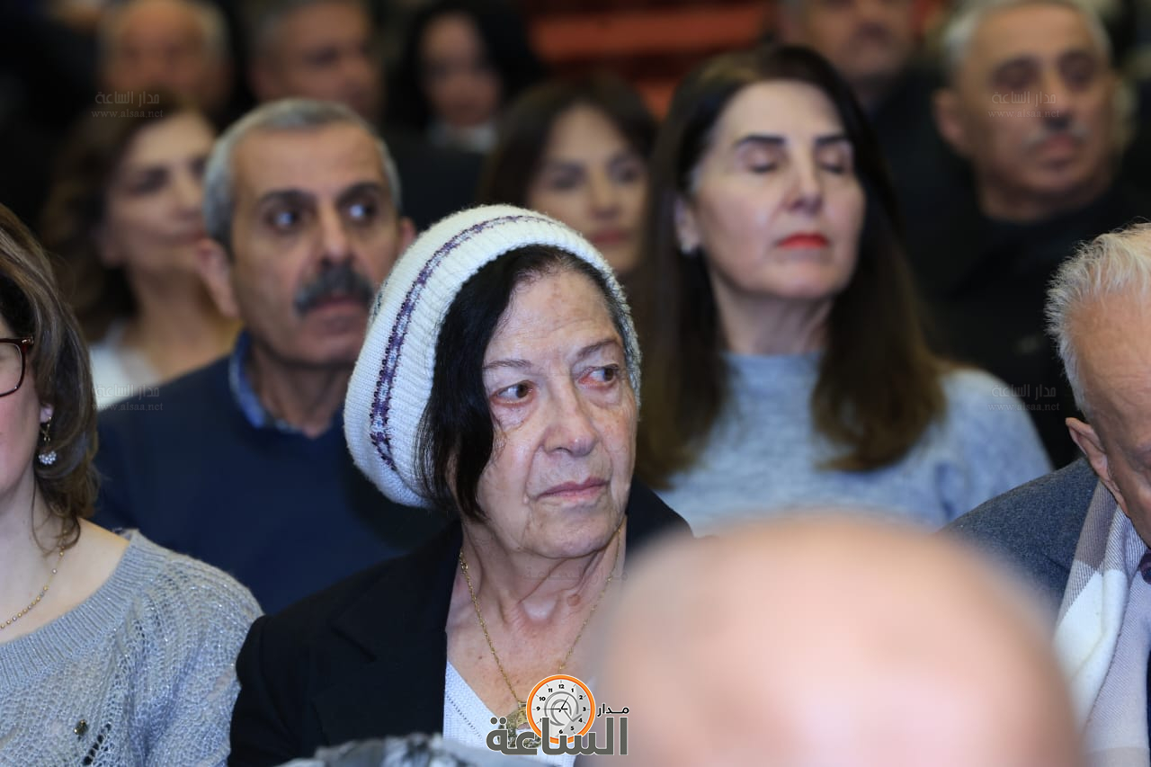 Madar Al-Saa Images 0.9597248865368564