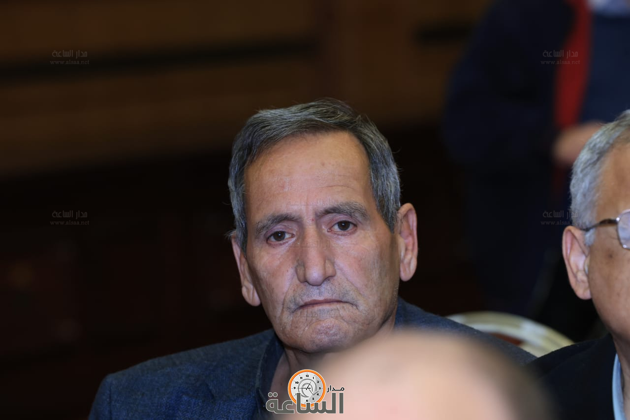 Madar Al-Saa Images 0.06910407260918427