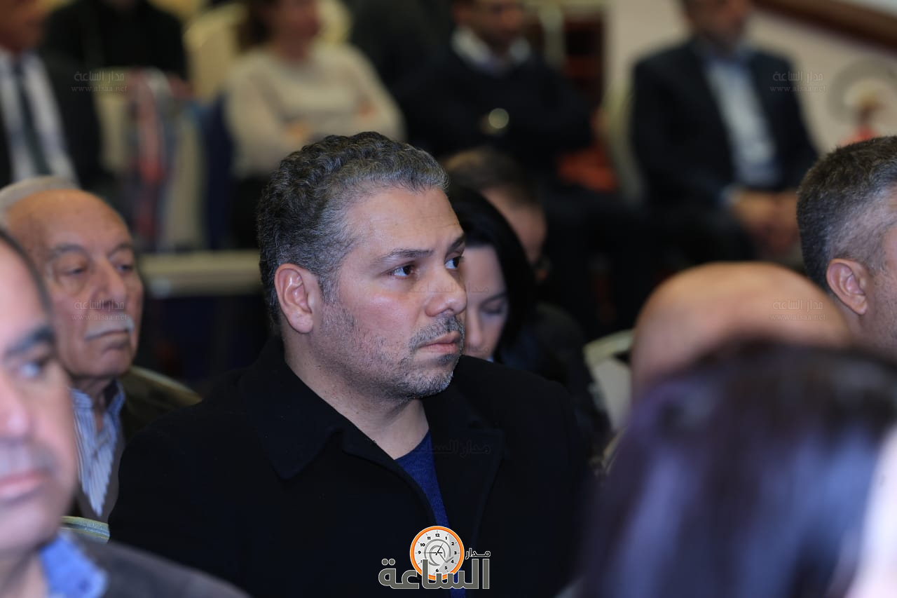 Madar Al-Saa Images 0.03323086978326428