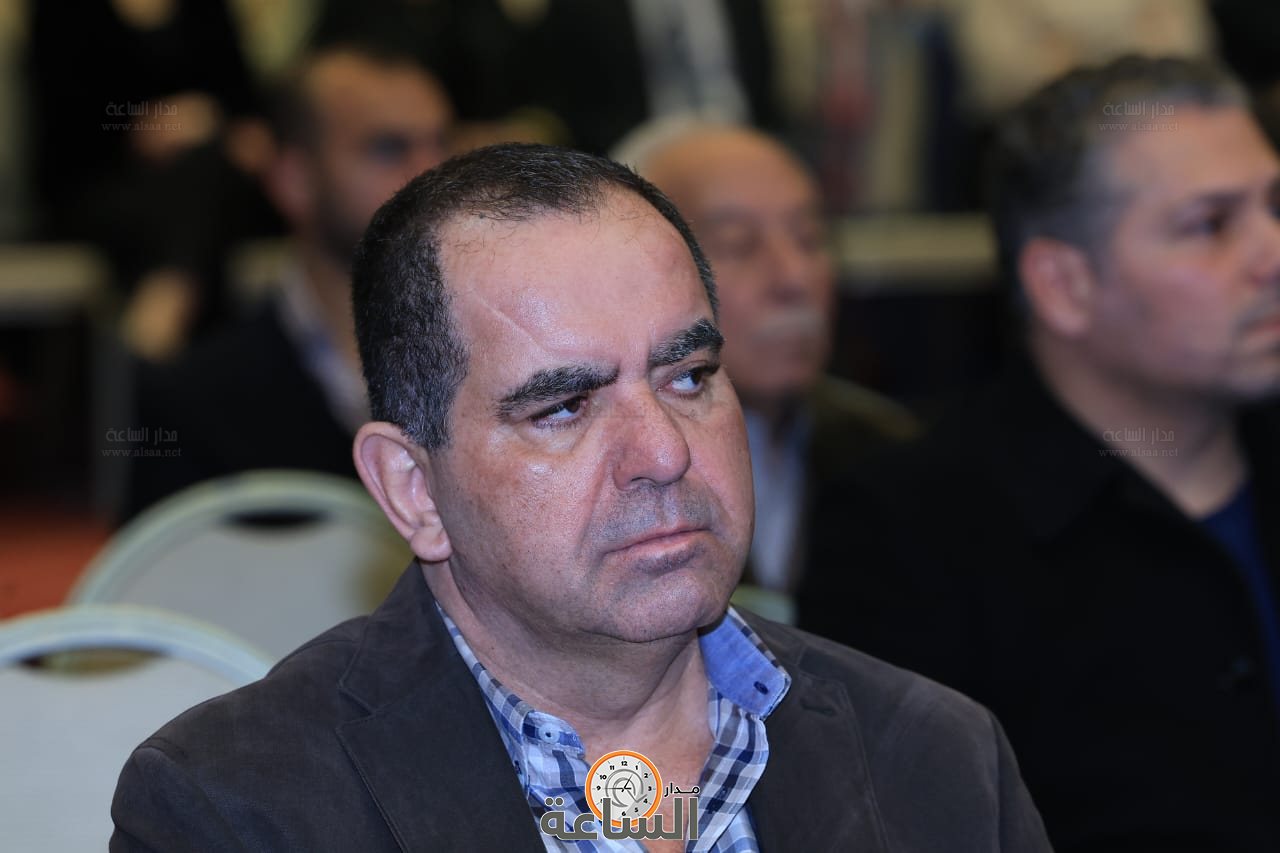 Madar Al-Saa Images 0.019336736688048584