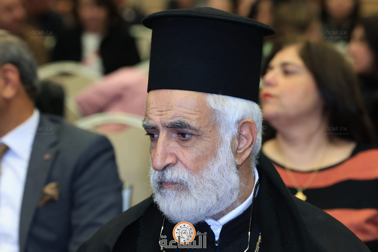 Madar Al-Saa Images 0.8184366193635055