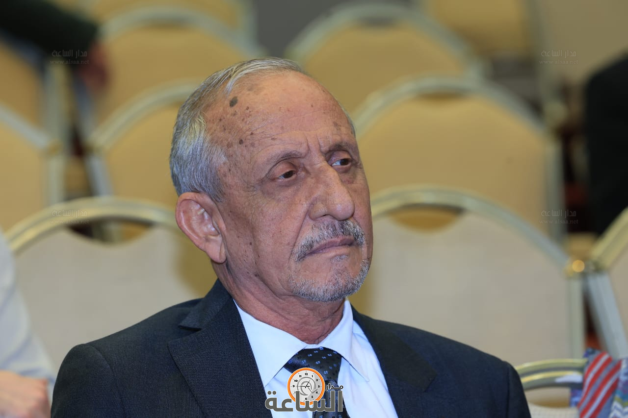 Madar Al-Saa Images 0.21822635033464066