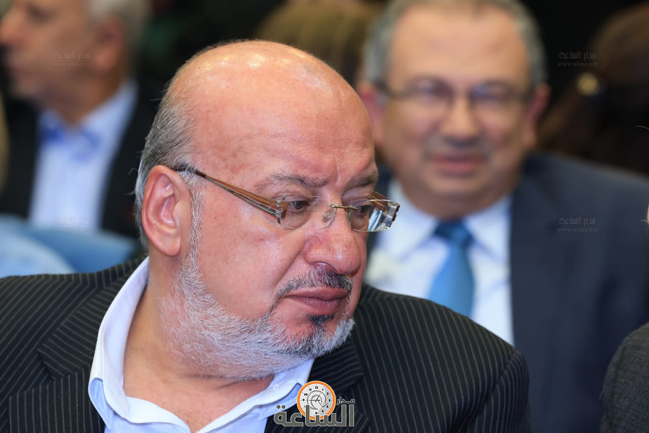 Madar Al-Saa Images 0.22374596471858477