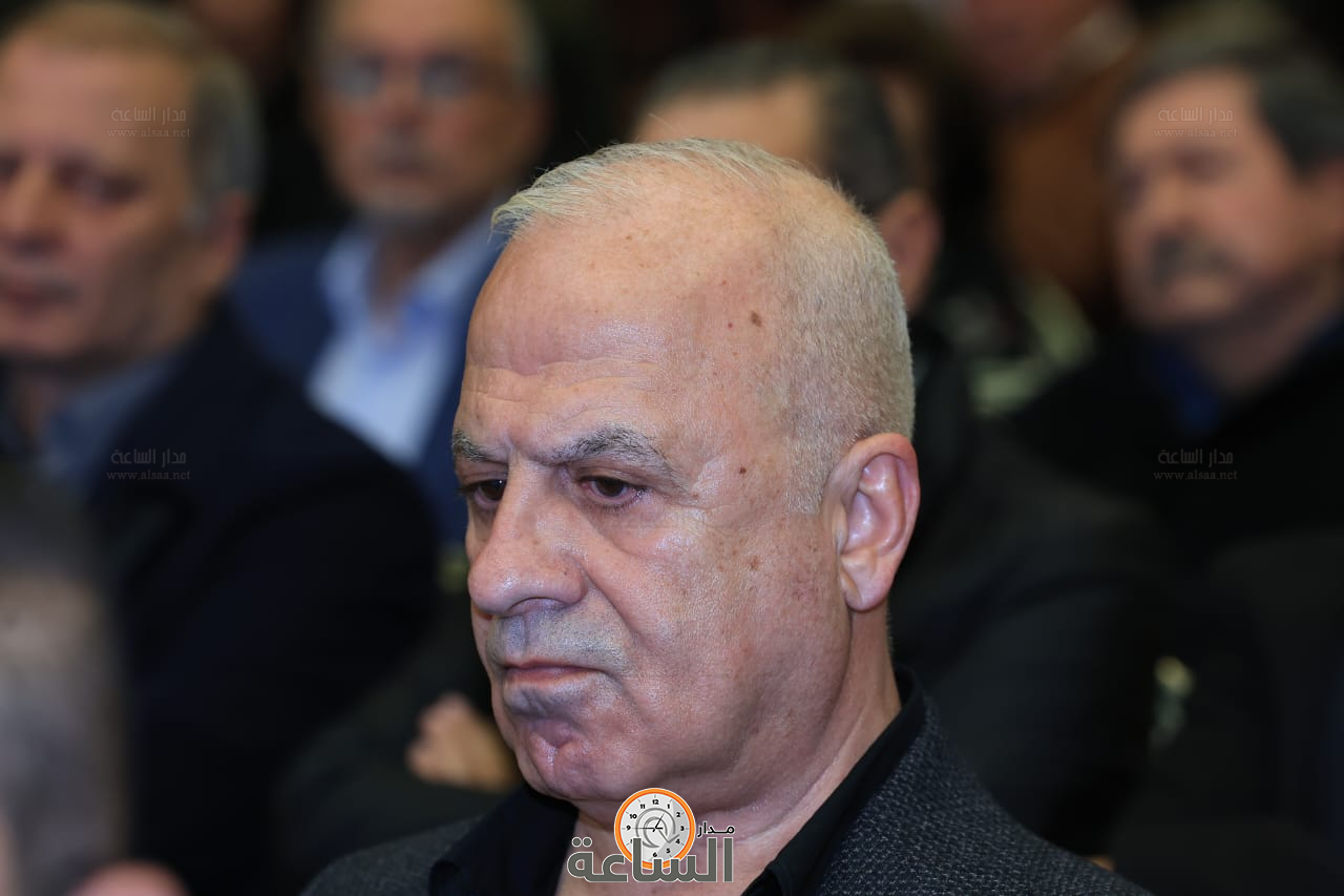 Madar Al-Saa Images 0.6963813010693567