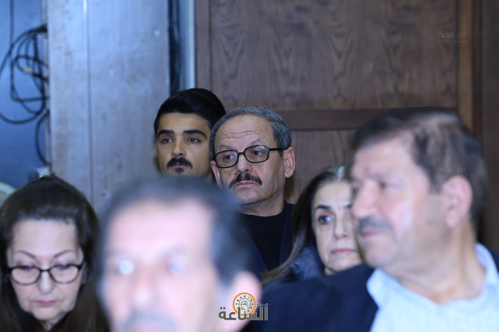 Madar Al-Saa Images 0.5182100247928287