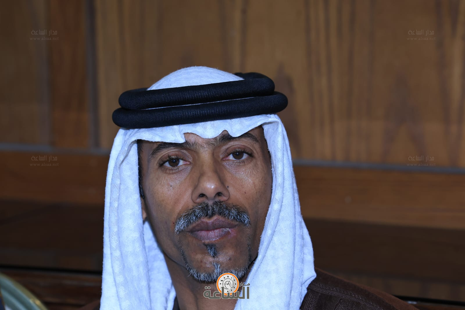 Madar Al-Saa Images 0.8029166062349394