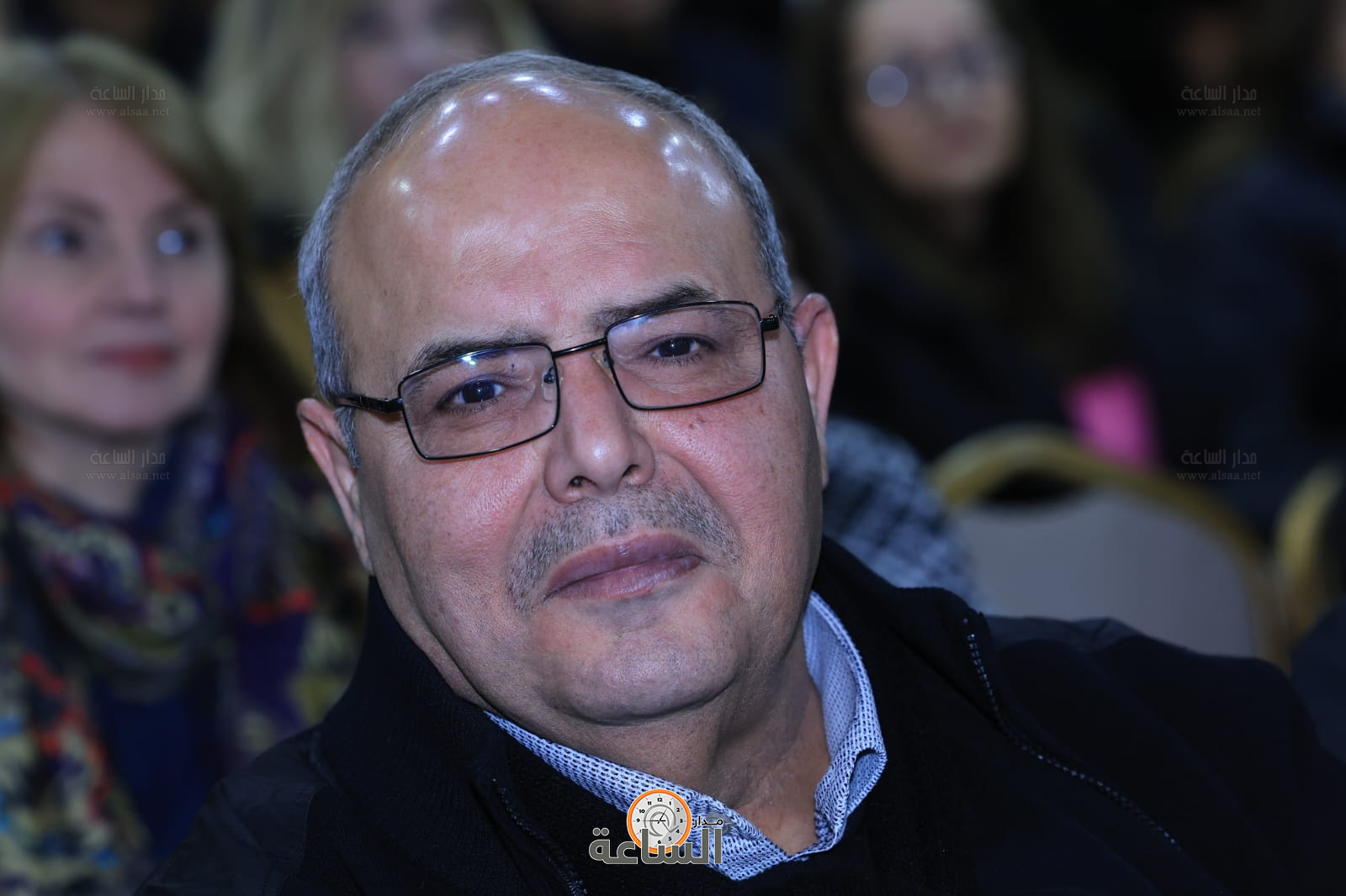 Madar Al-Saa Images 0.8665110171819436