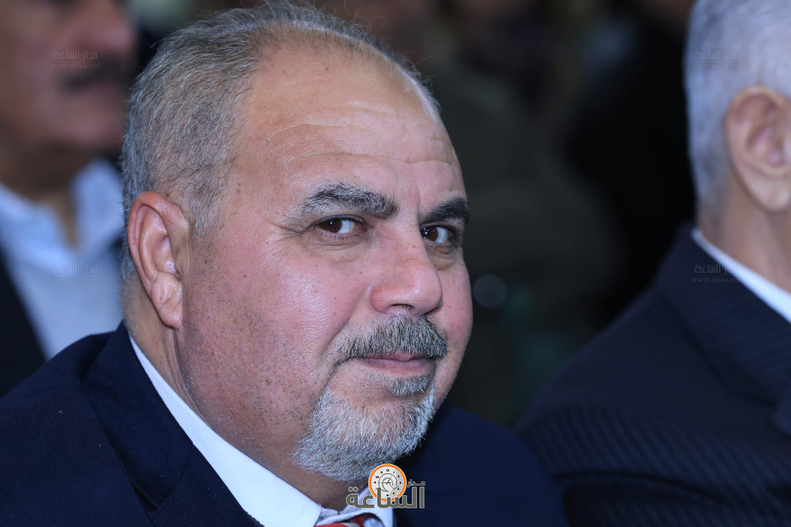 Madar Al-Saa Images 0.41608327715165916