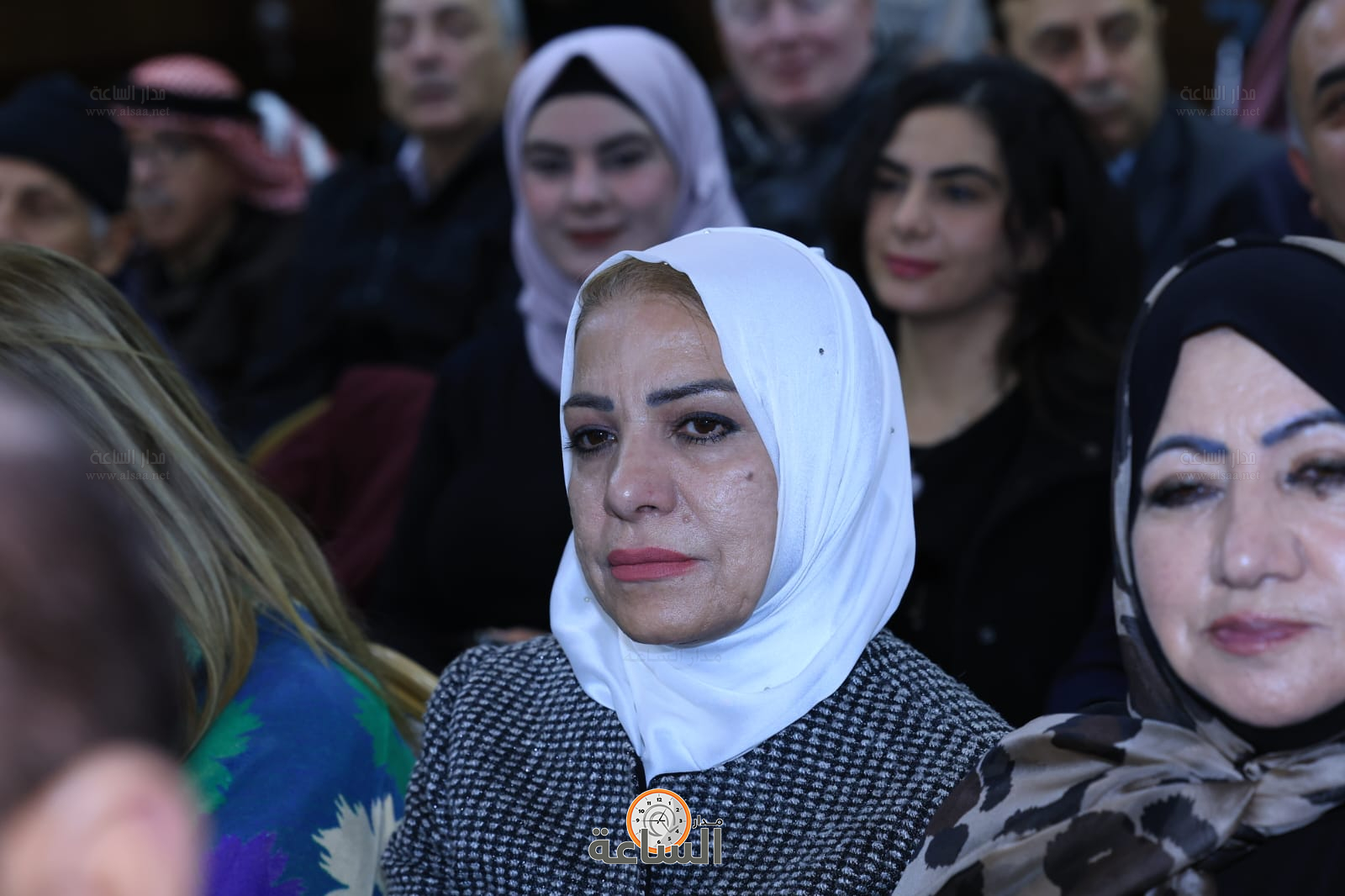 Madar Al-Saa Images 0.5396213675327103