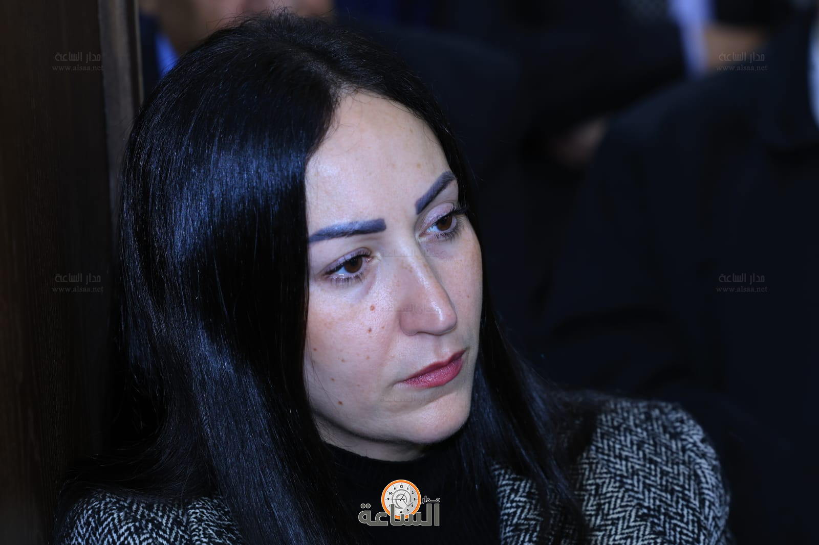 Madar Al-Saa Images 0.7356435254306454