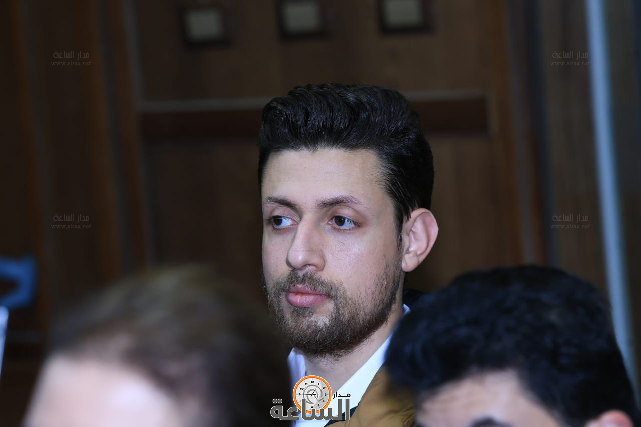 Madar Al-Saa Images 0.9779006317979761