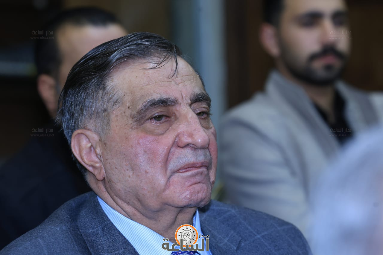 Madar Al-Saa Images 0.0027102331163535442