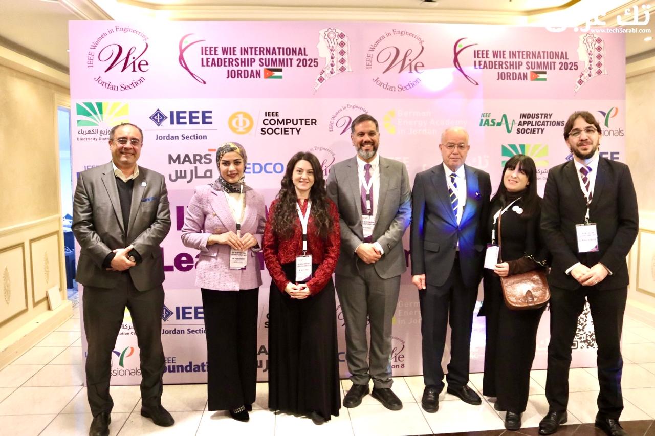 Madar Al-Saa Images 0.8849474462439523