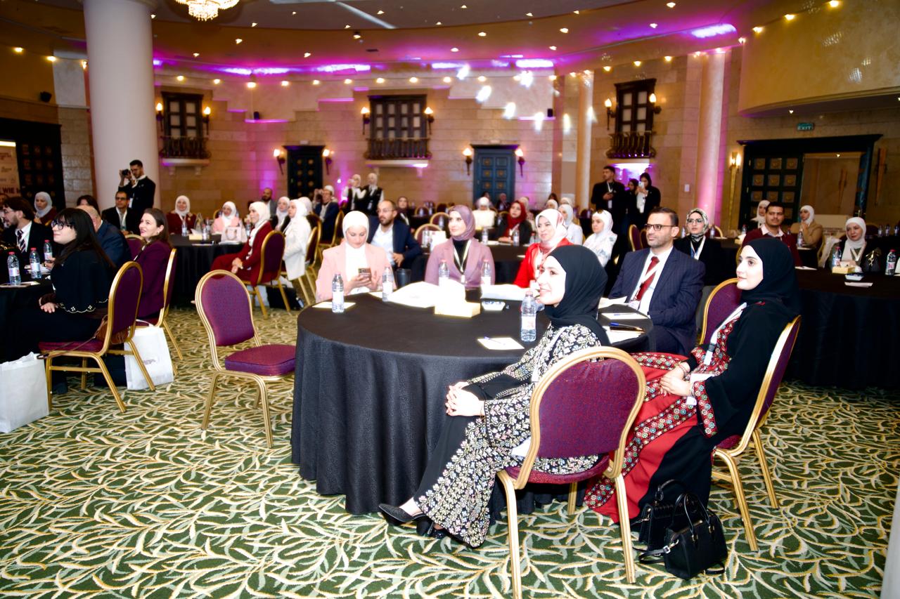 Madar Al-Saa Images 0.1457455044622994