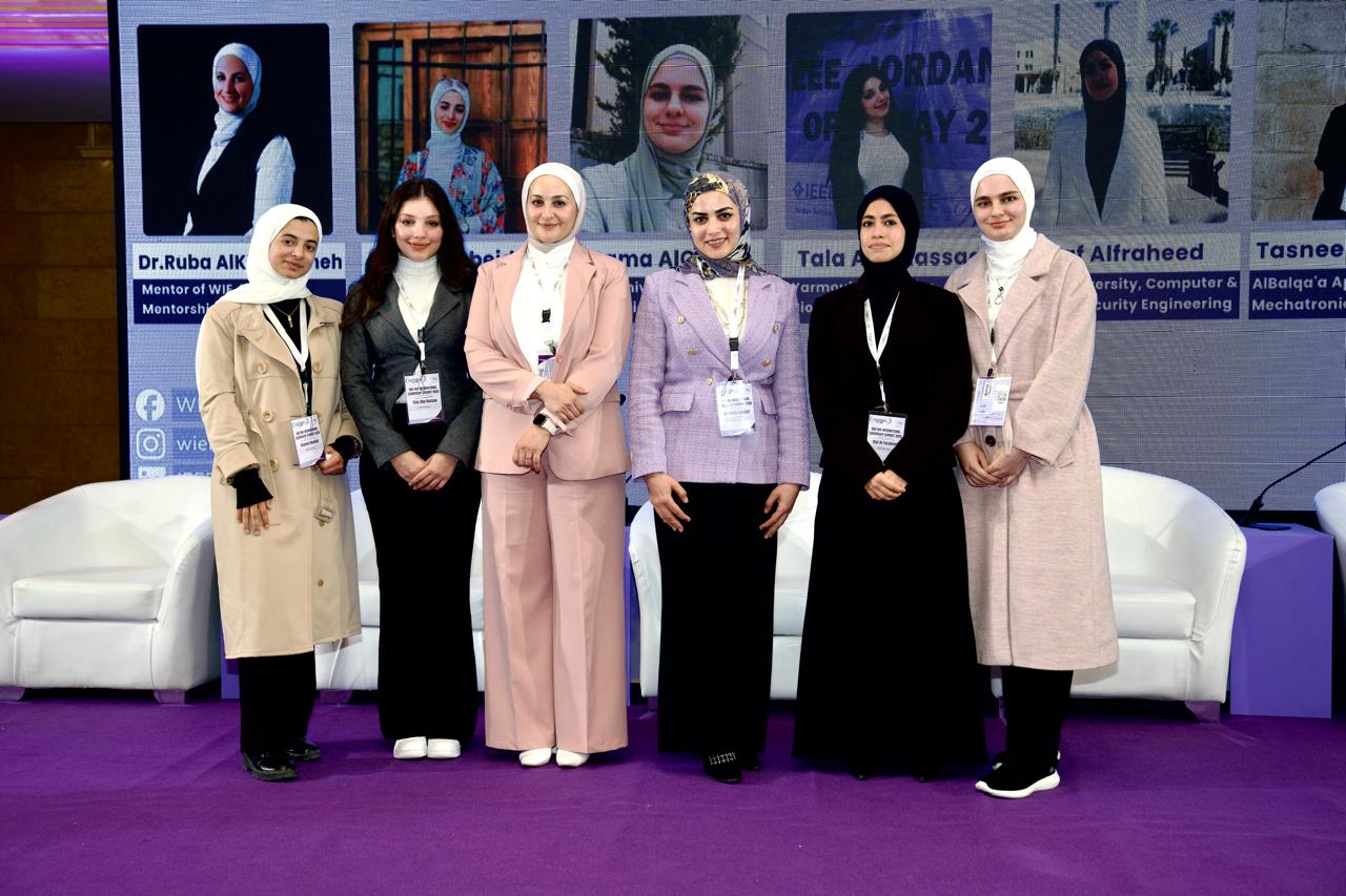 Madar Al-Saa Images 0.14998325918883104