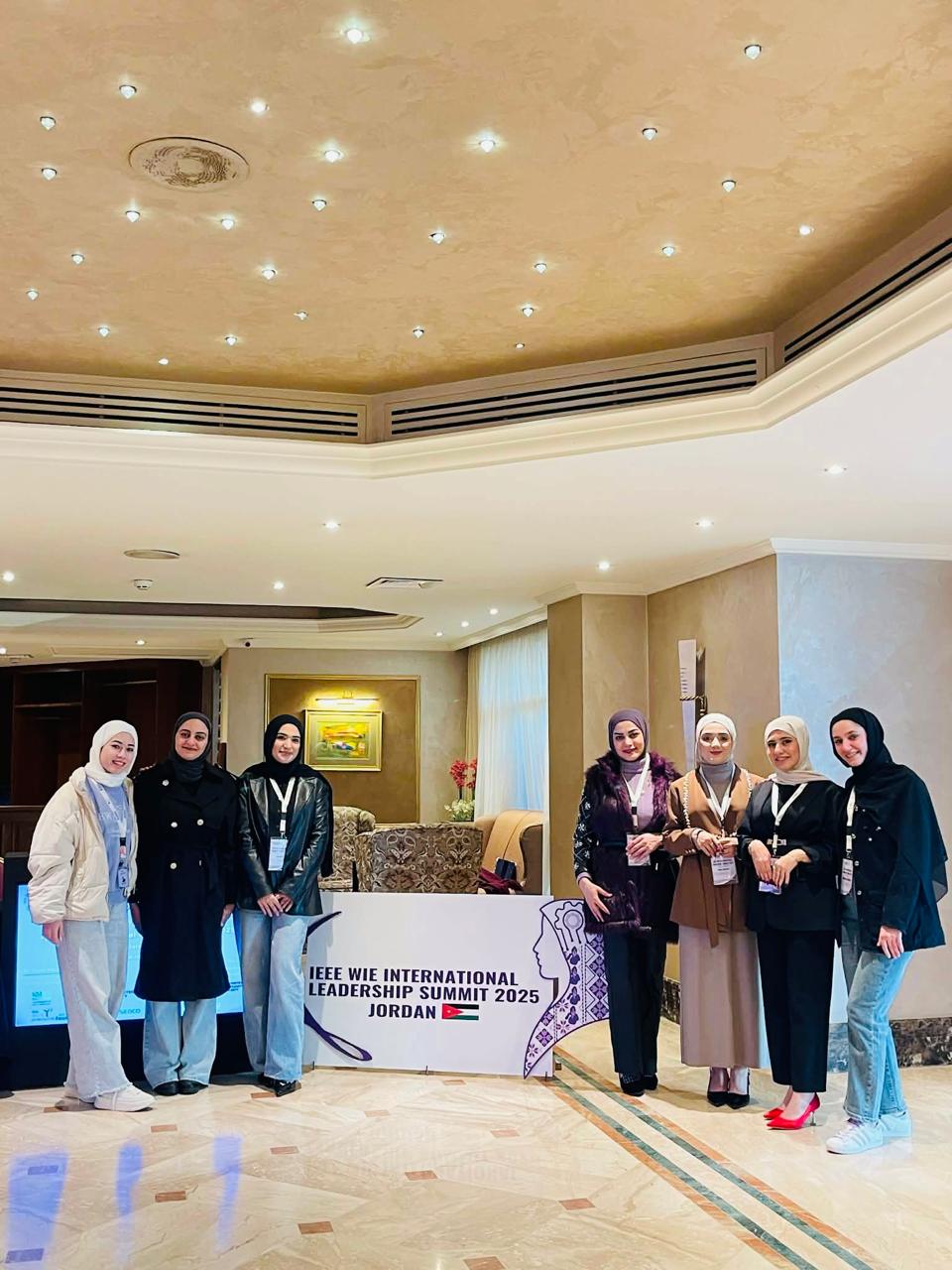 Madar Al-Saa Images 0.03187404864130372