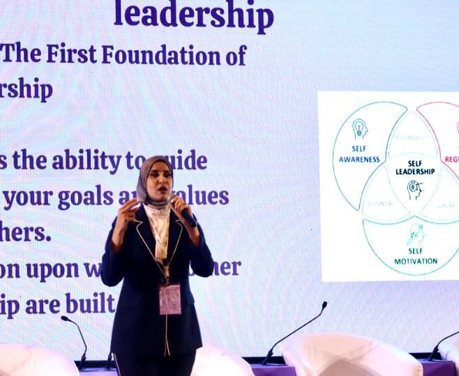 Madar Al-Saa Images 0.44663065085462916