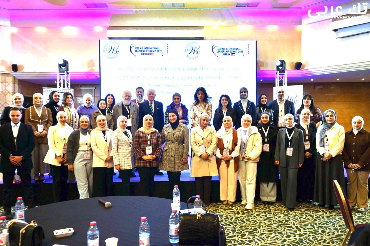 Madar Al-Saa Images 0.7032059310558857