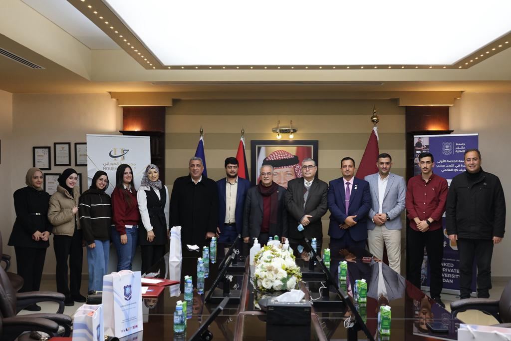 Madar Al-Saa Images 0.016168007083310454