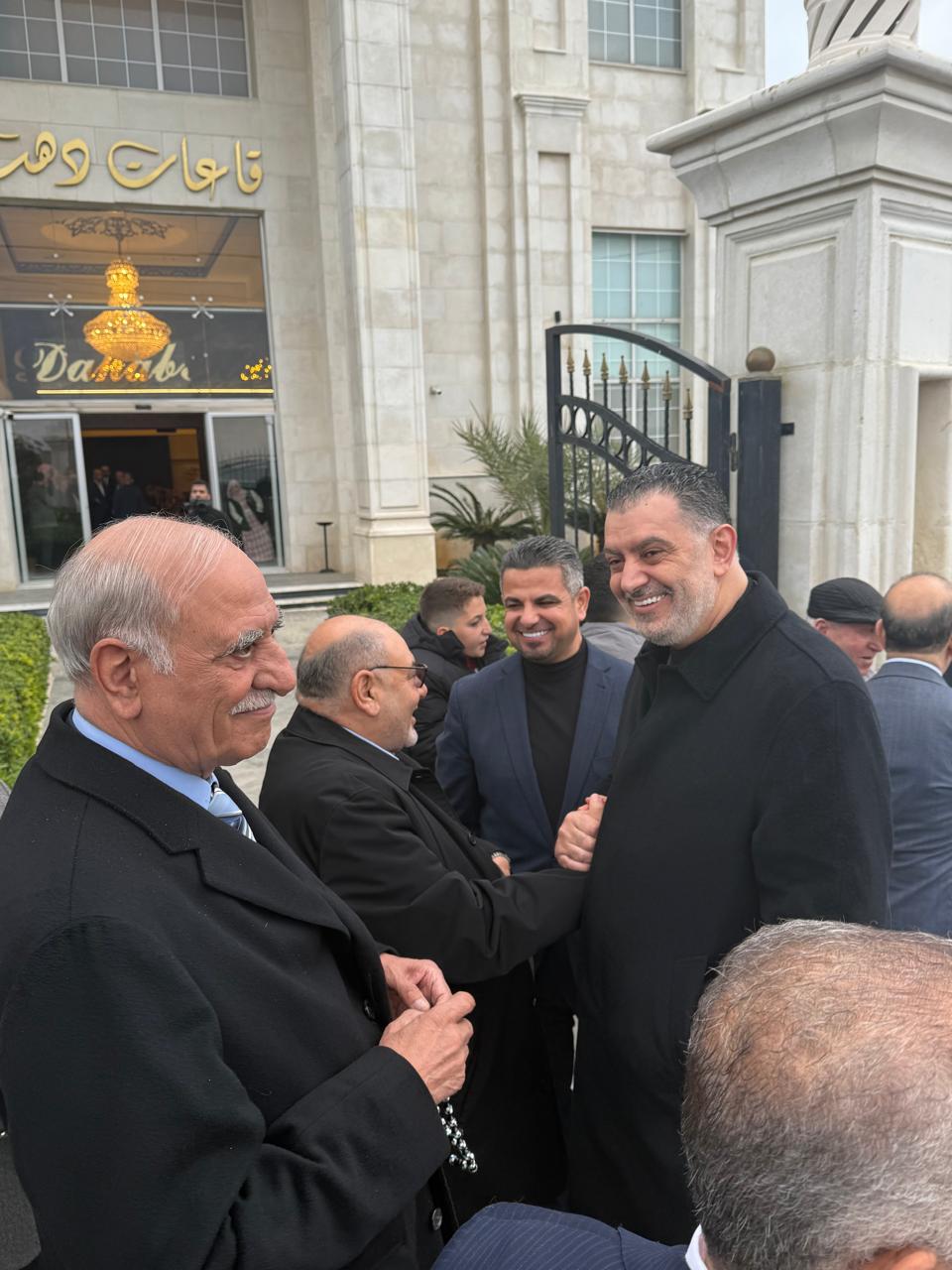 Madar Al-Saa Images 0.4666952925798956