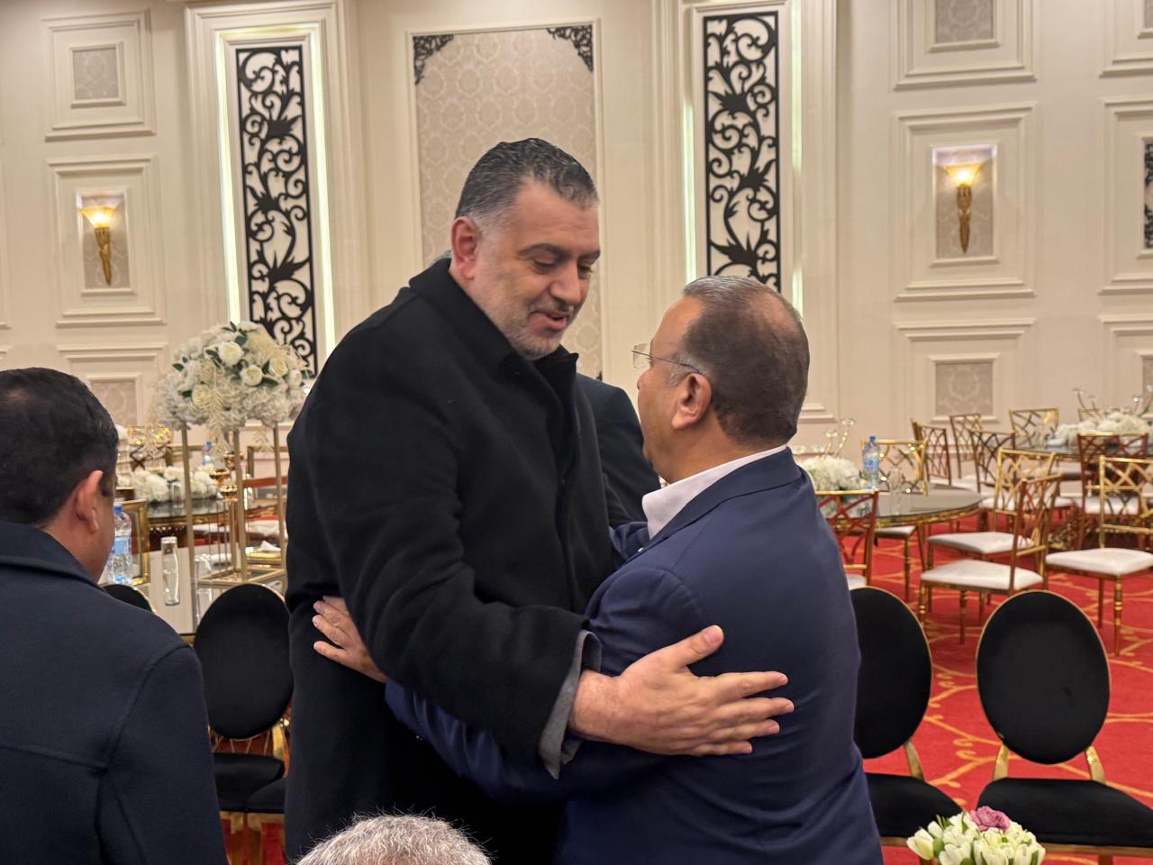 Madar Al-Saa Images 0.19968567628463918