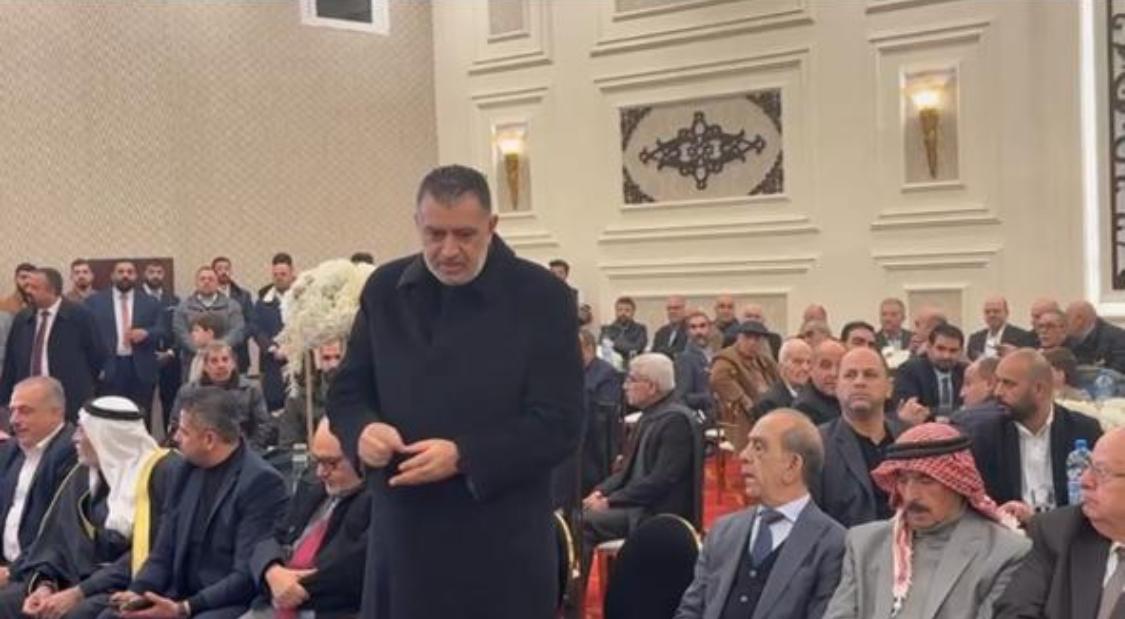 Madar Al-Saa Images 0.8269682043371466