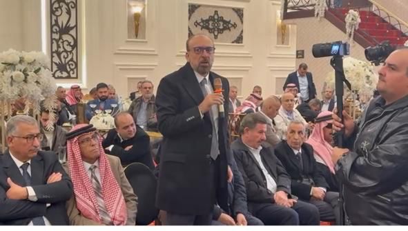 Madar Al-Saa Images 0.03806289054366463