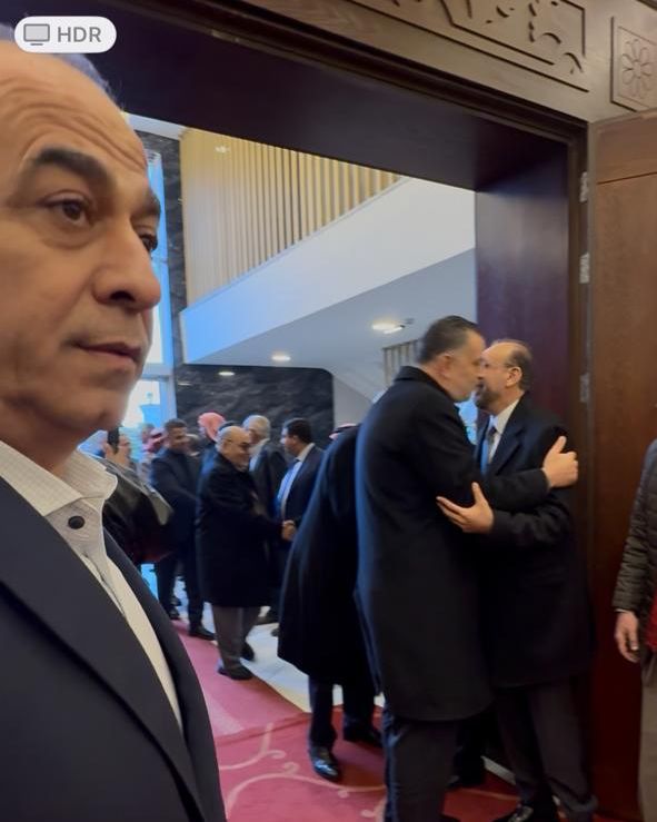 Madar Al-Saa Images 0.9760029233499143