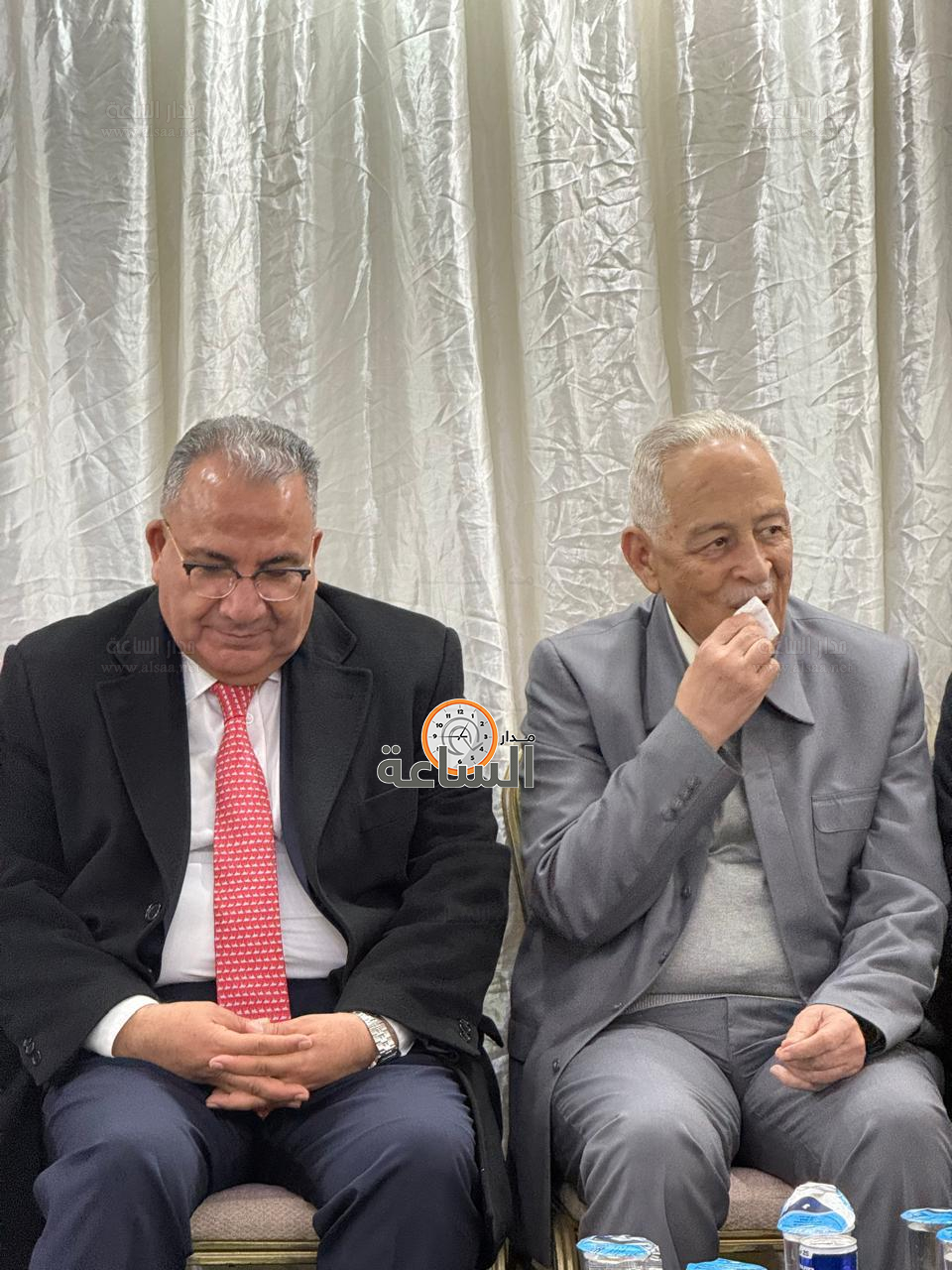 Madar Al-Saa Images 0.03475762761386225