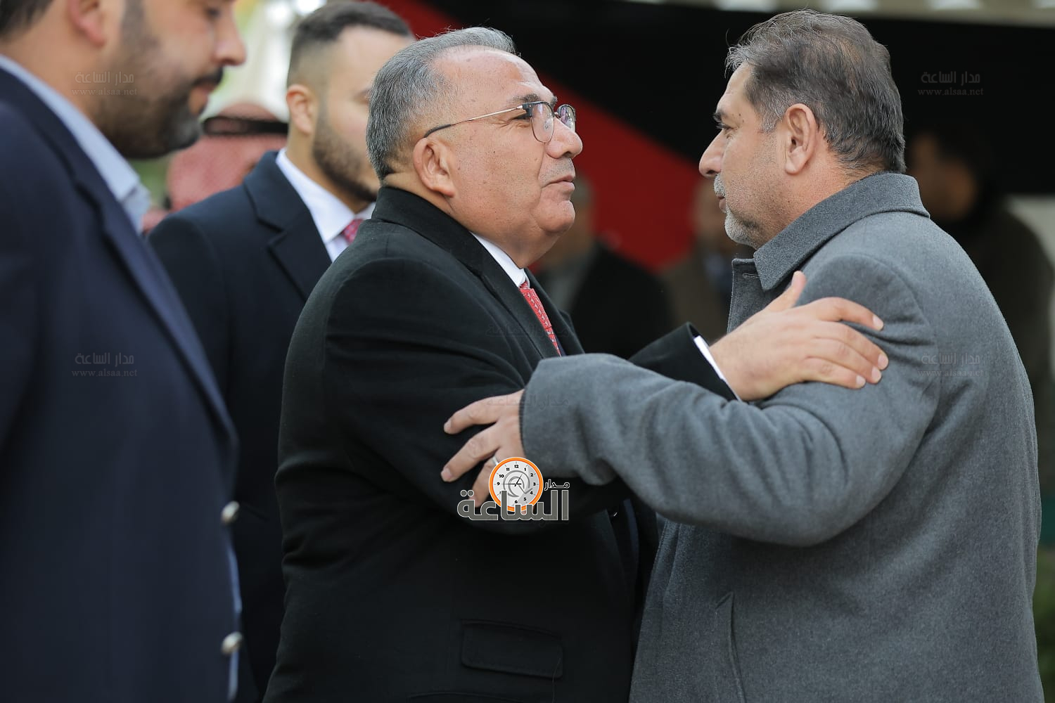 Madar Al-Saa Images 0.061754118447078676