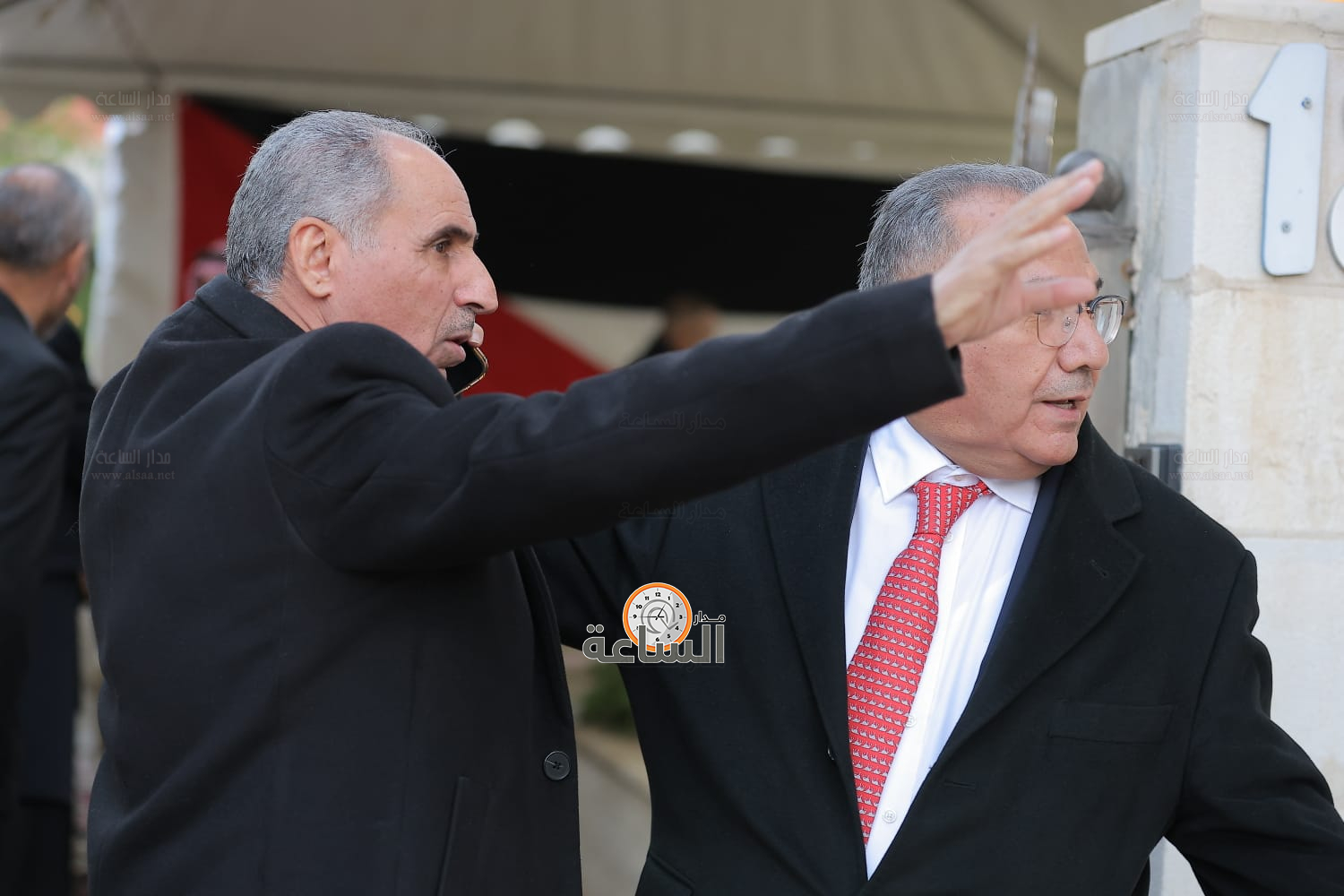 Madar Al-Saa Images 0.8832277579103125