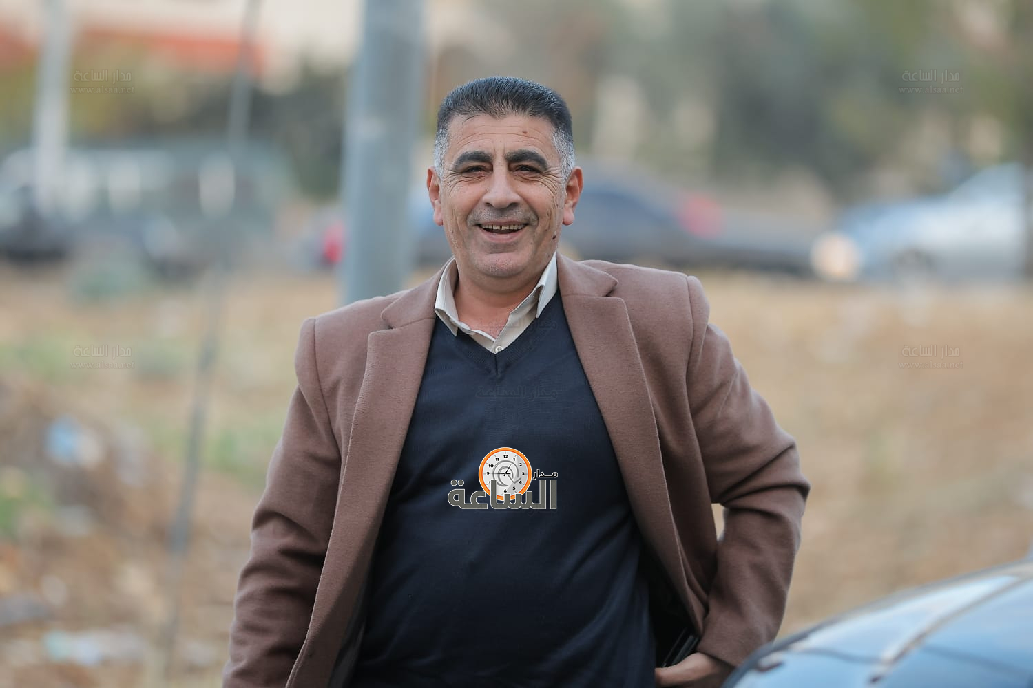 Madar Al-Saa Images 0.3941864831958054