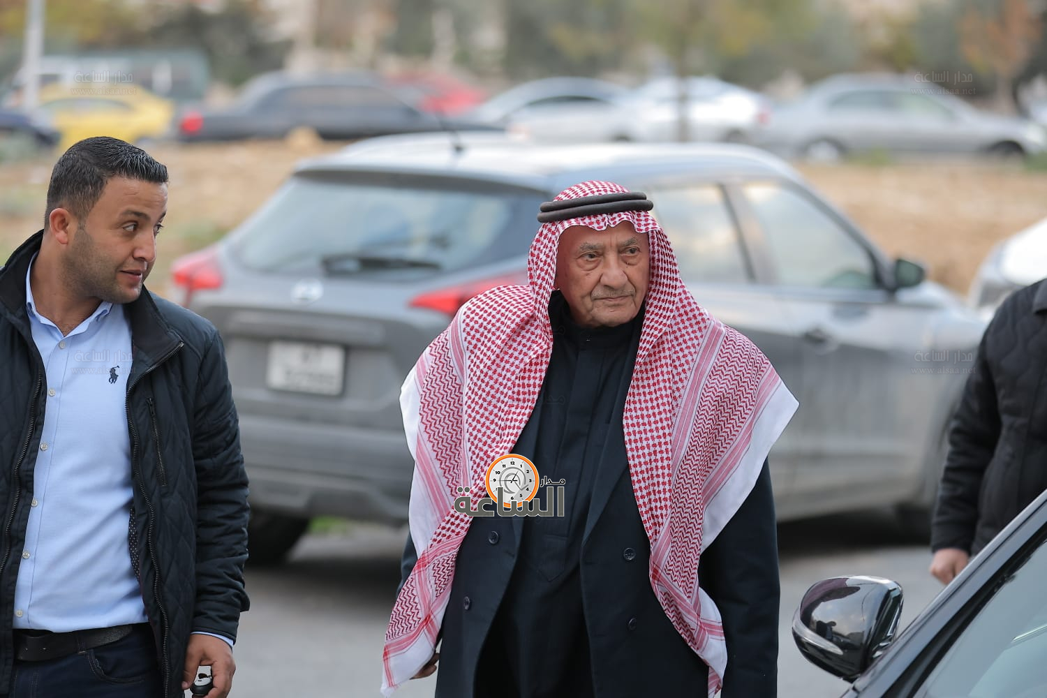 Madar Al-Saa Images 0.7713351852106021